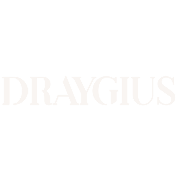 Draygius