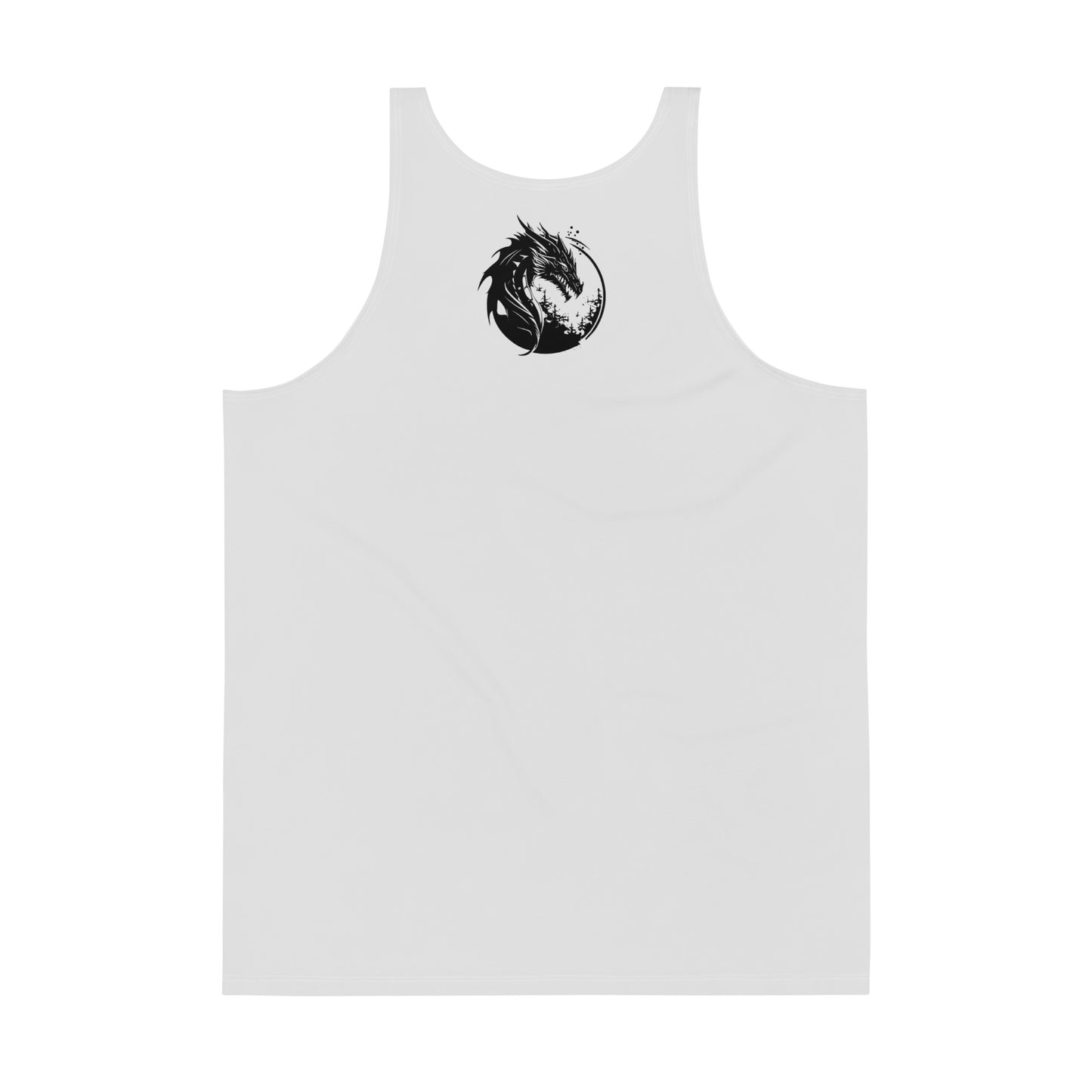 Lahaina Strong Tank Top