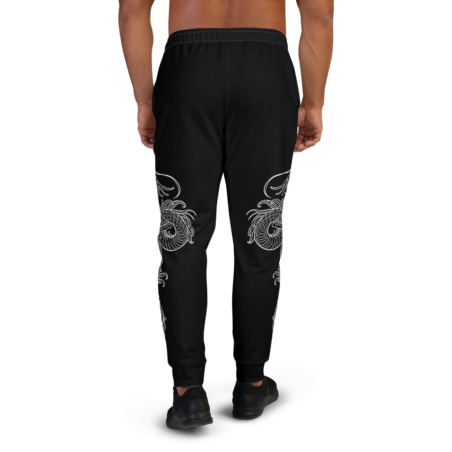 Origin Joggers