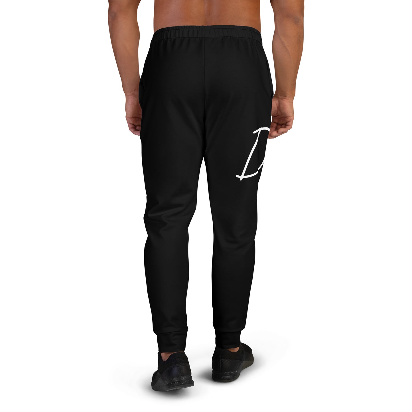 DYG Fit gym Joggers