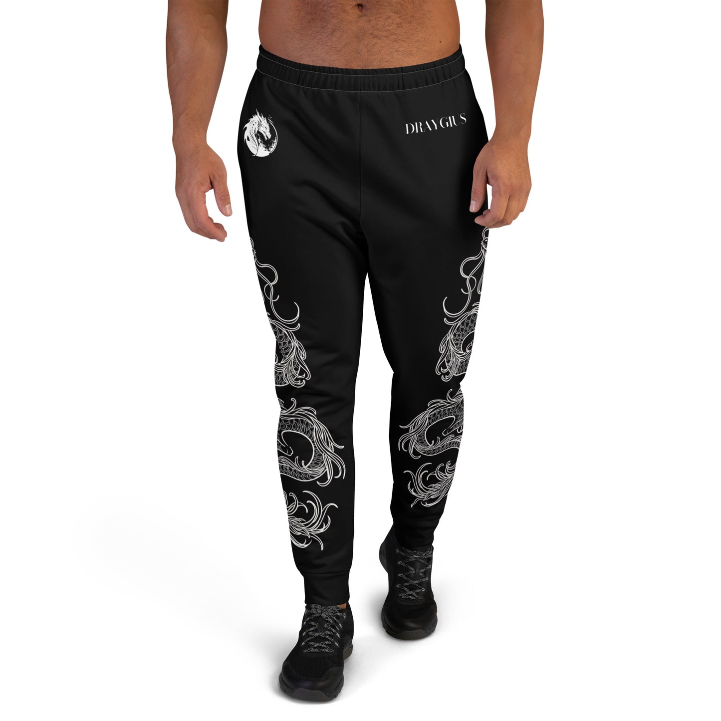 Origin Joggers