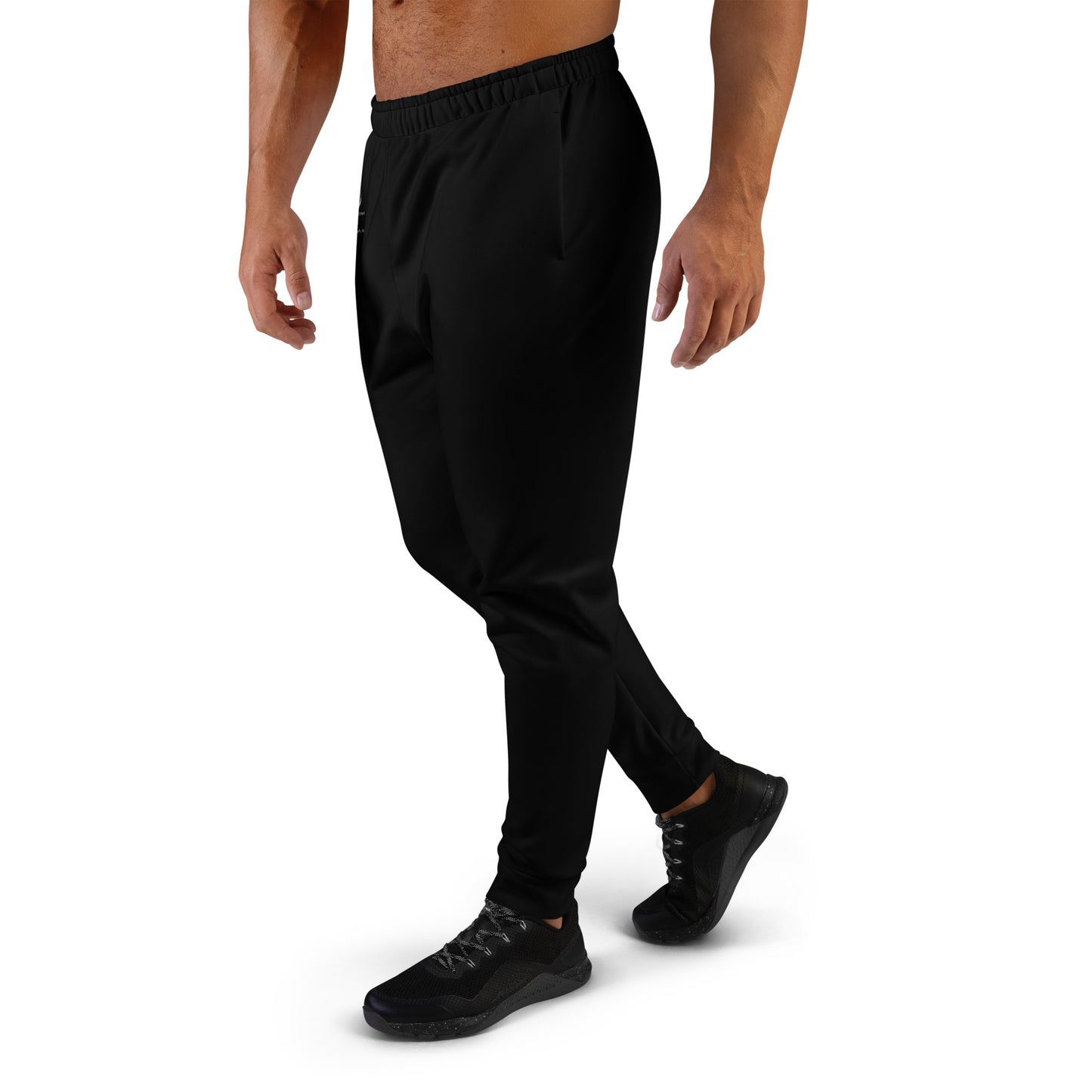 DYG Fit gym Joggers