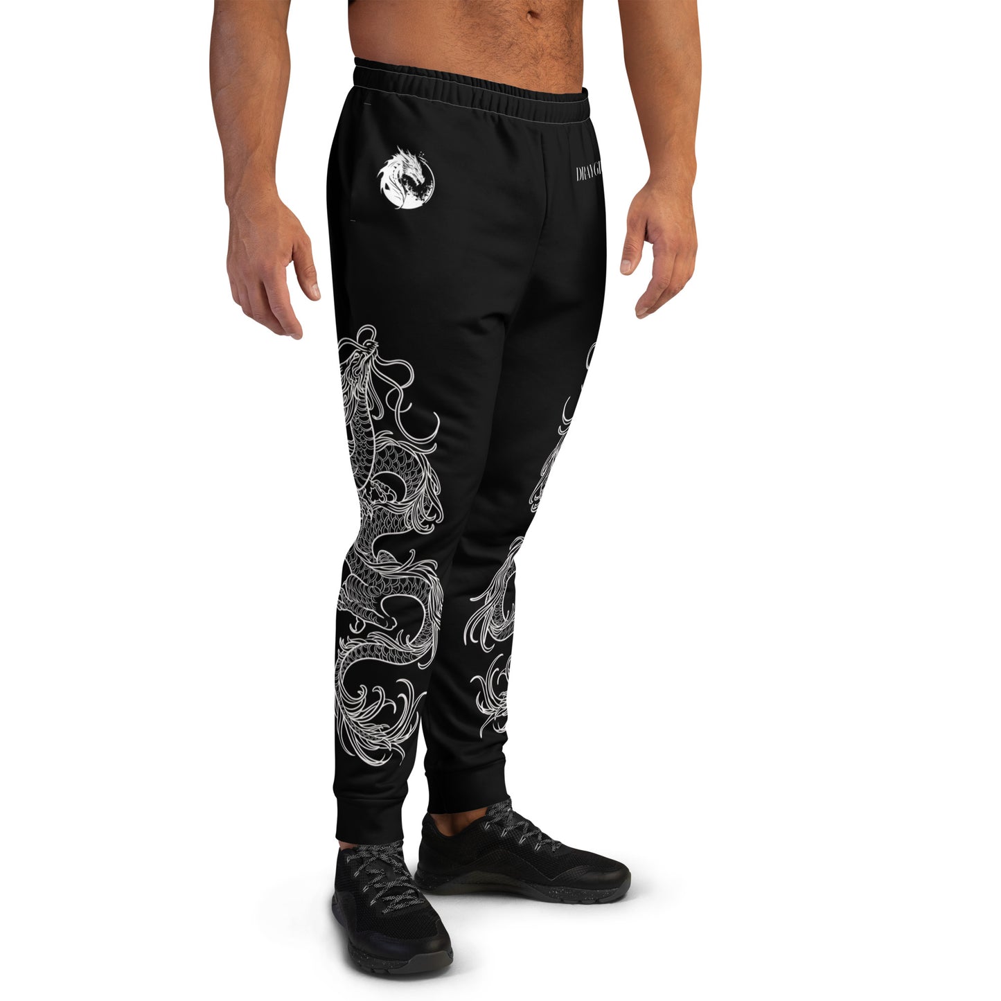 Origin Joggers