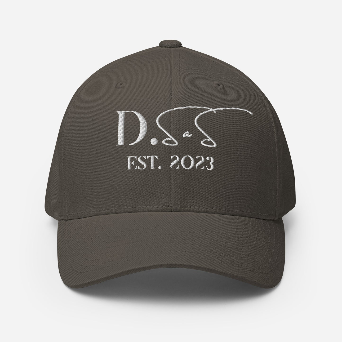 D.SaS Edition Cap