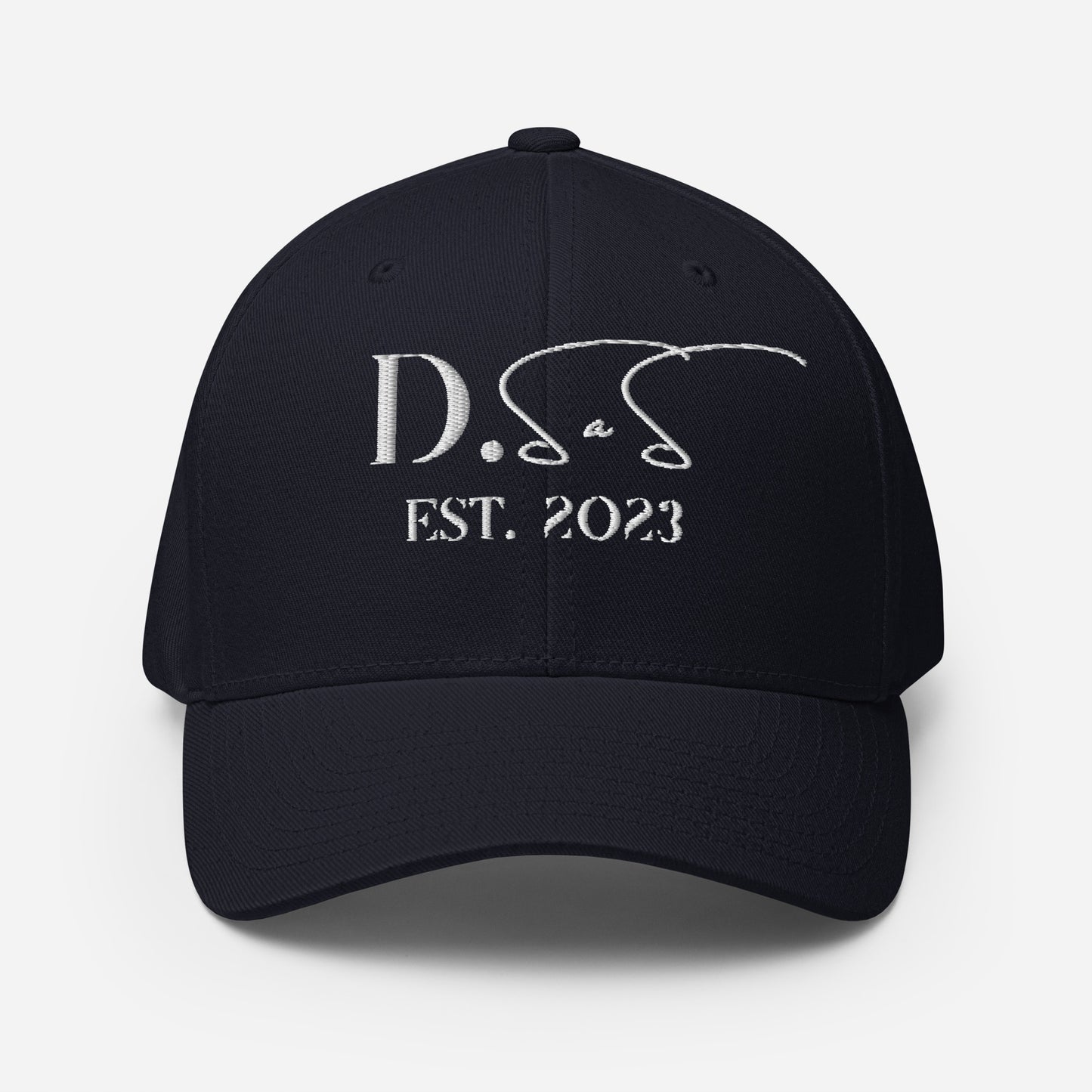 D.SaS Edition Cap