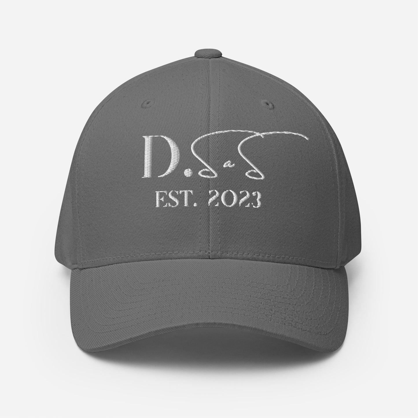 D.SaS Edition Cap