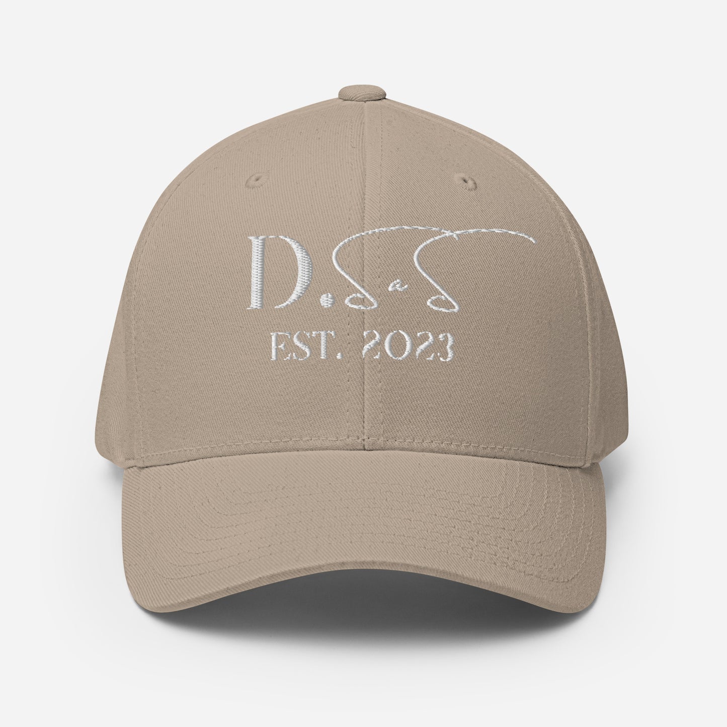 D.SaS Edition Cap