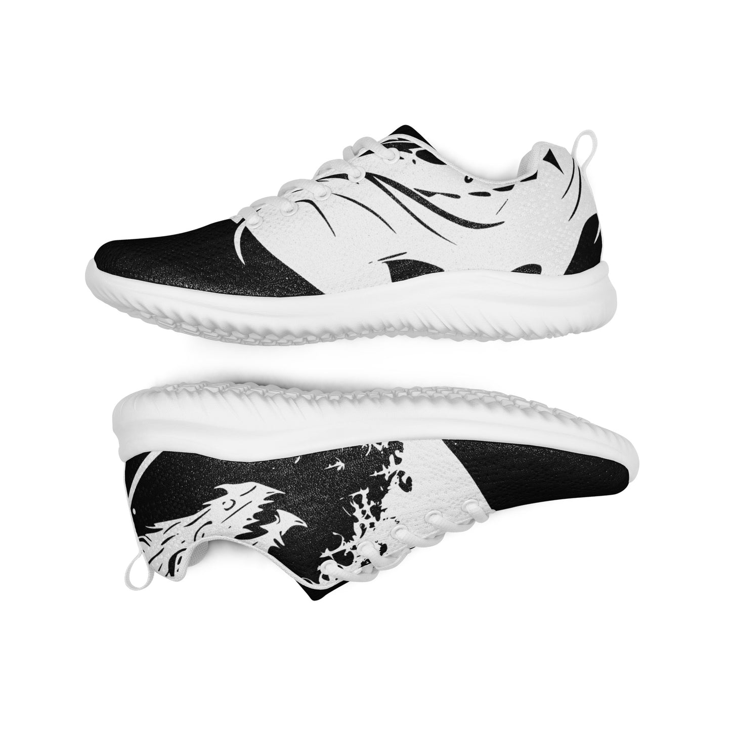 Men’s athletic shoes DYG Fit