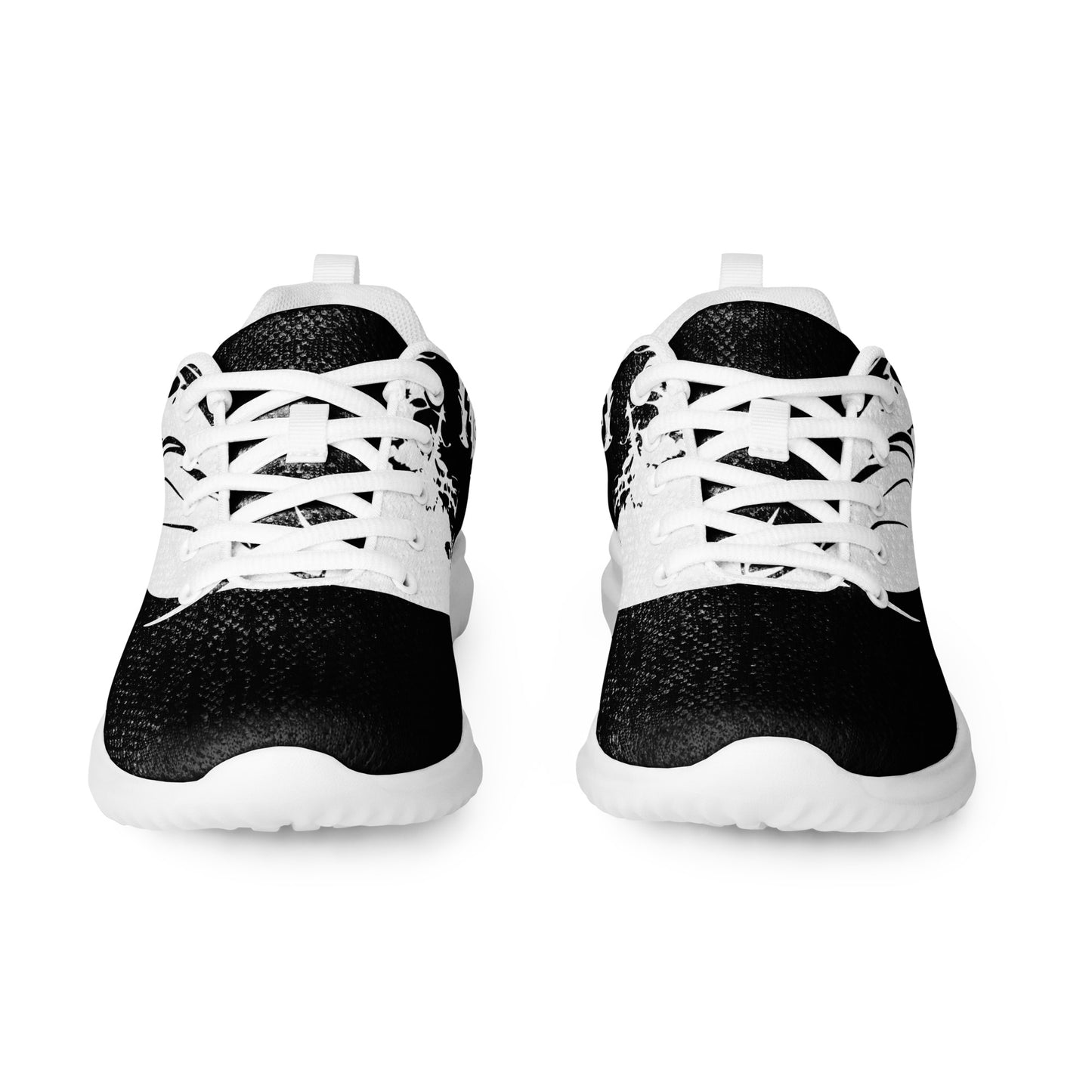 Men’s athletic shoes DYG Fit