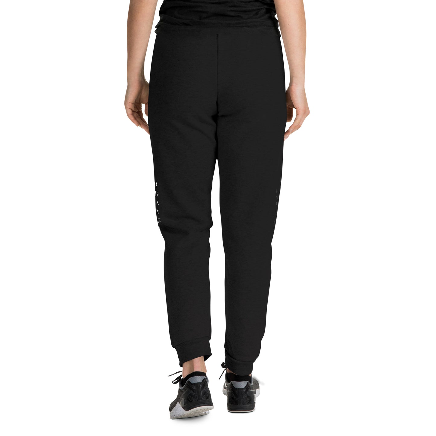 DYG Fit simple Joggers