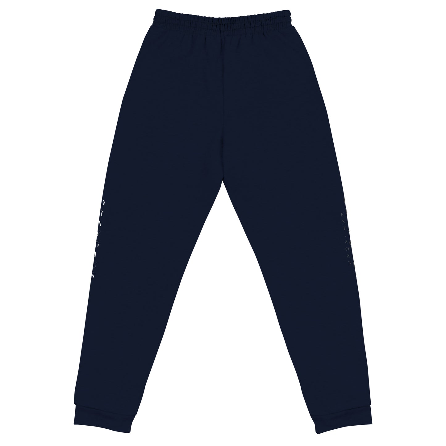 DYG Fit simple Joggers