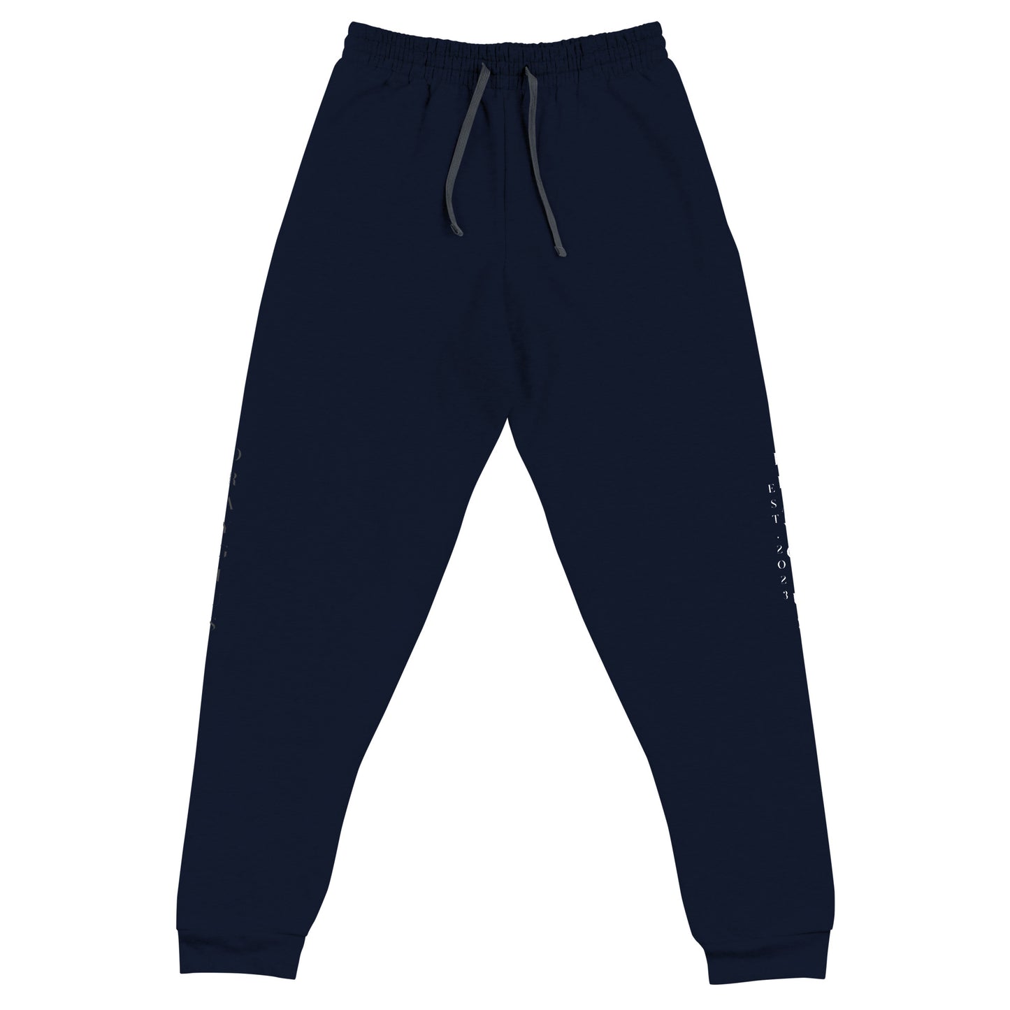 DYG Fit simple Joggers