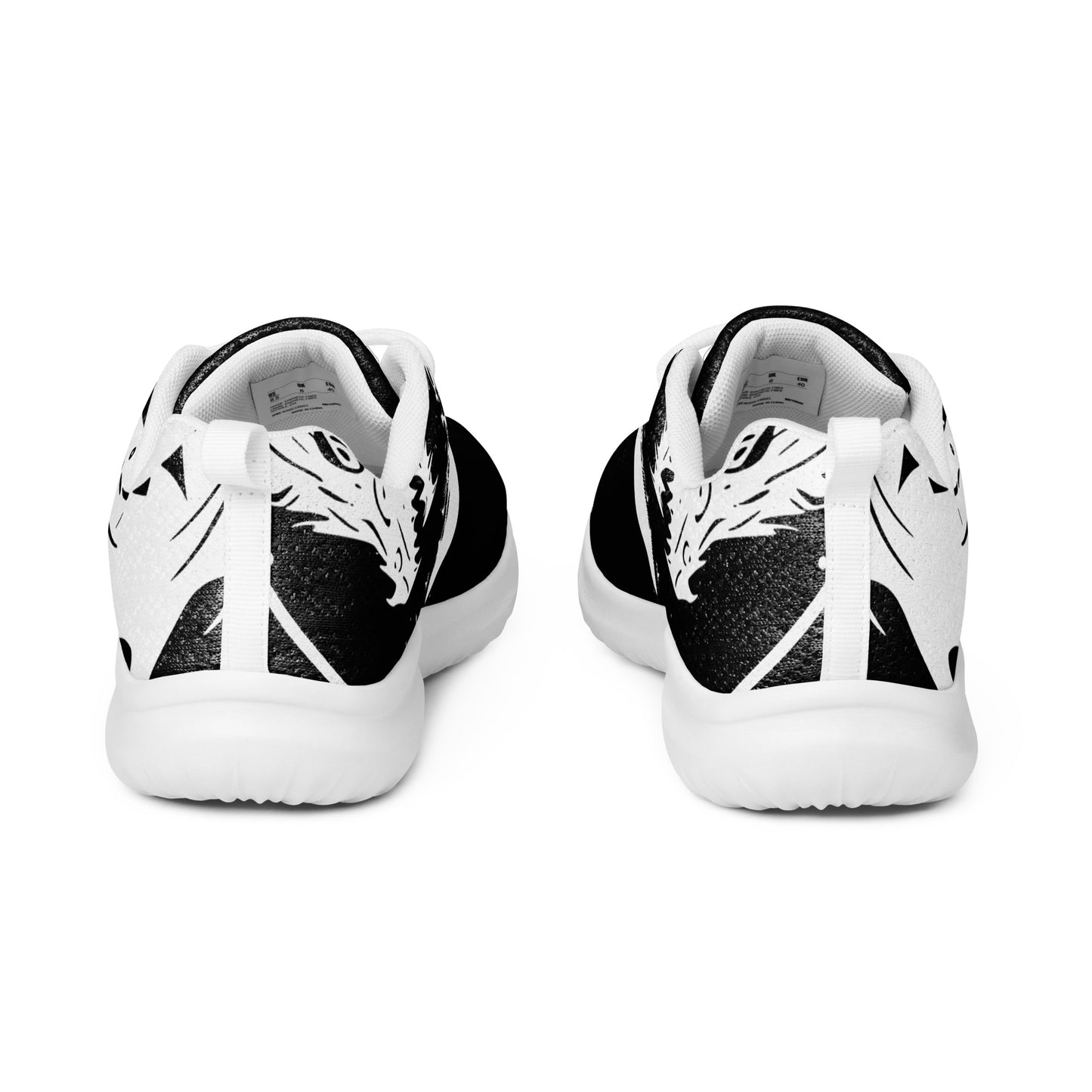 Women’s athletic shoes DYG Fit