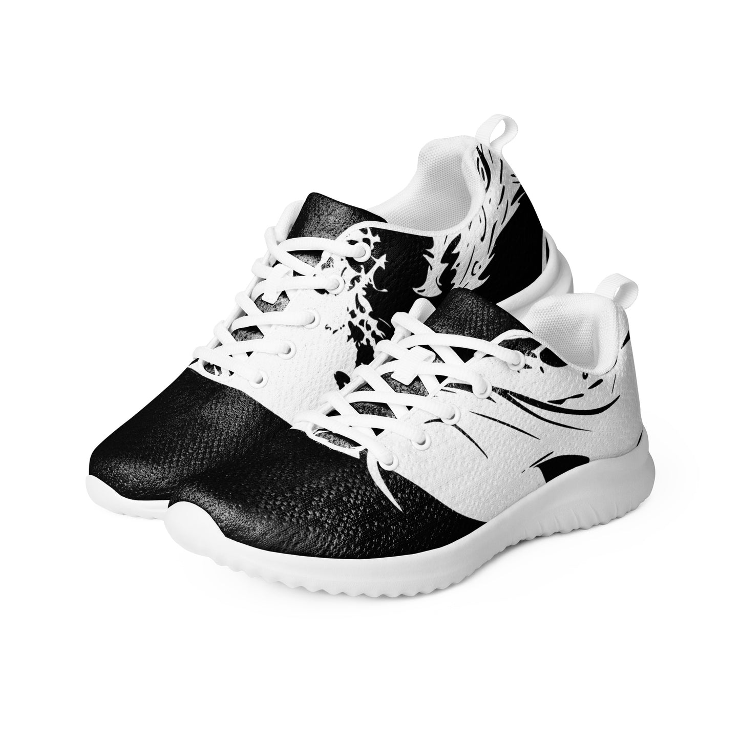 Women’s athletic shoes DYG Fit