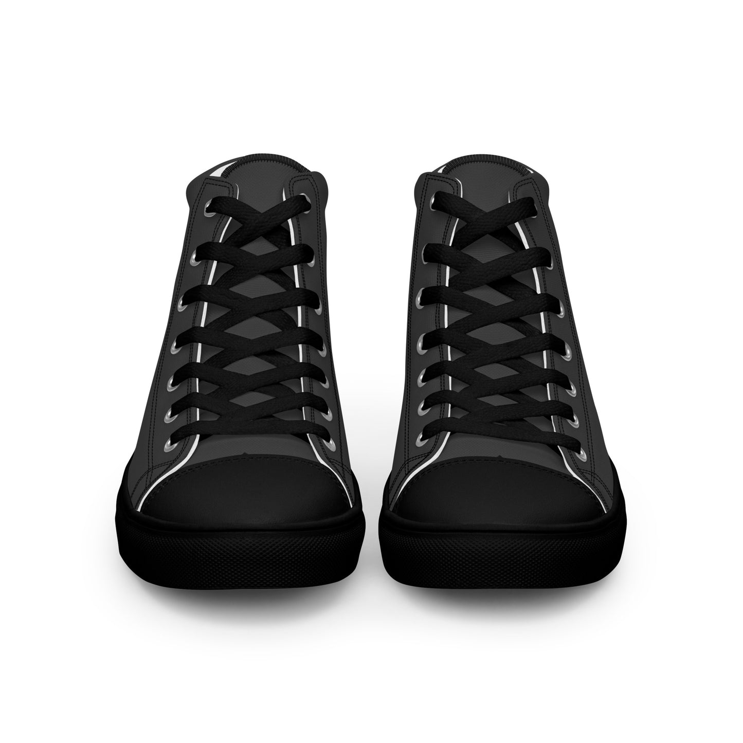 Origin high tops (women's)