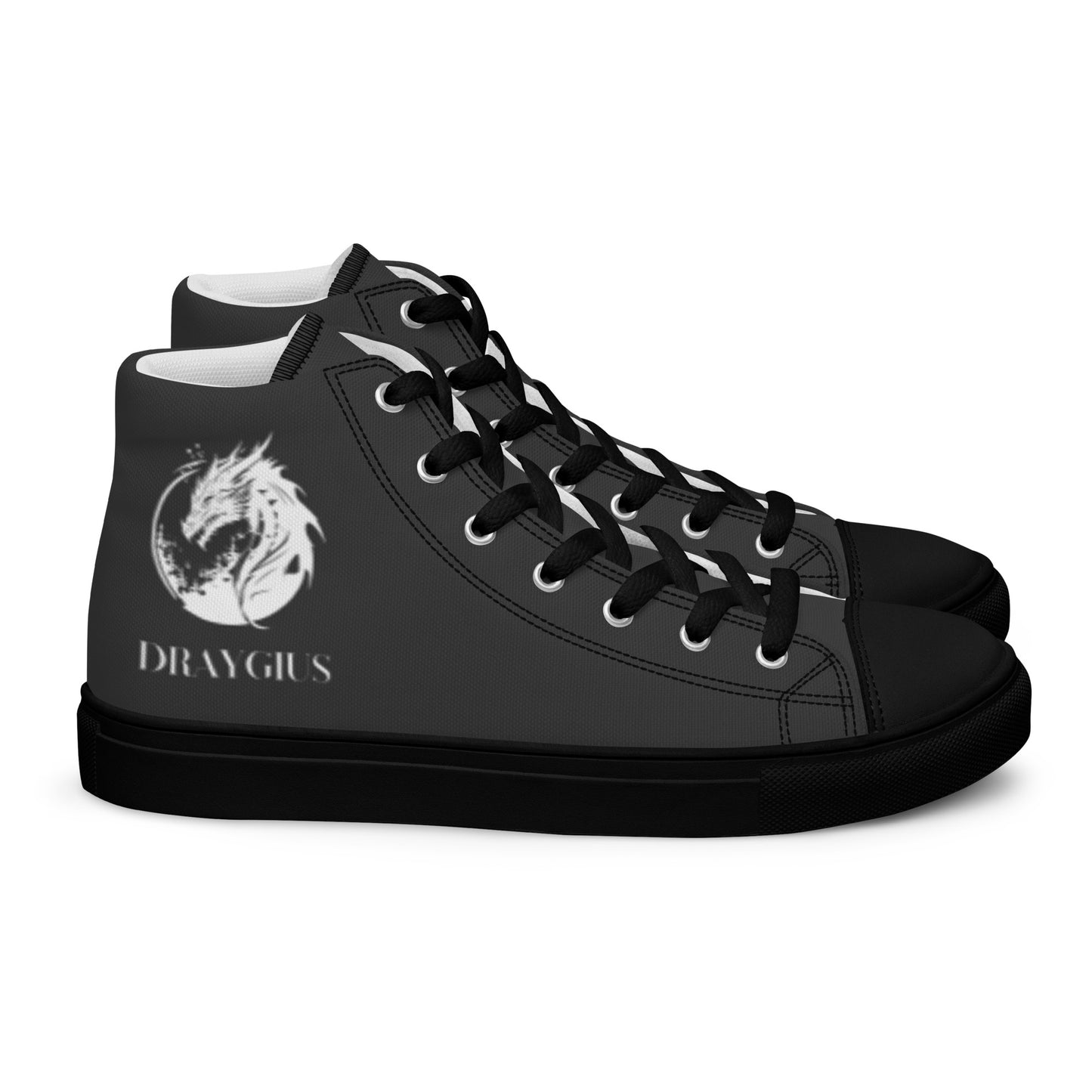 Origin high tops (women's)