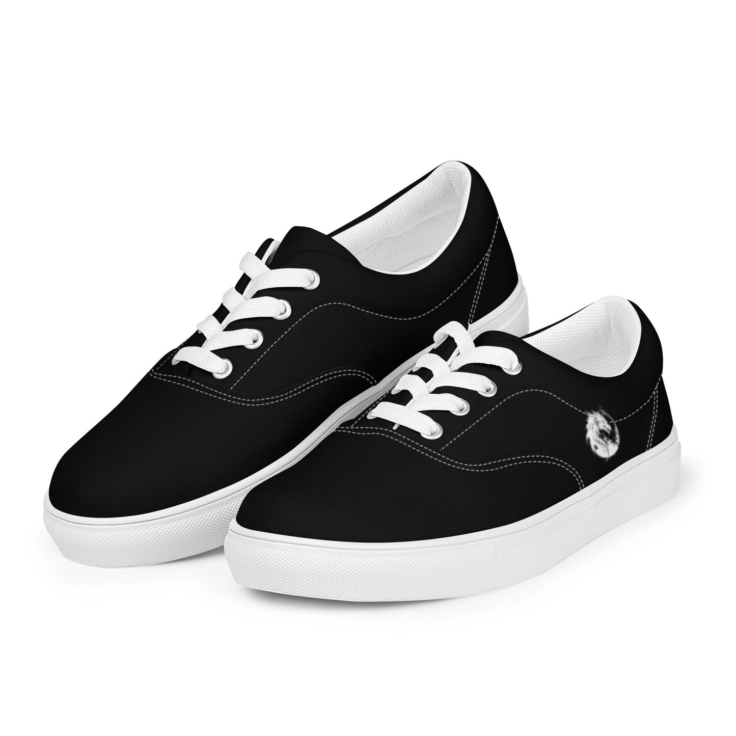 Draygius low tops (women’s)