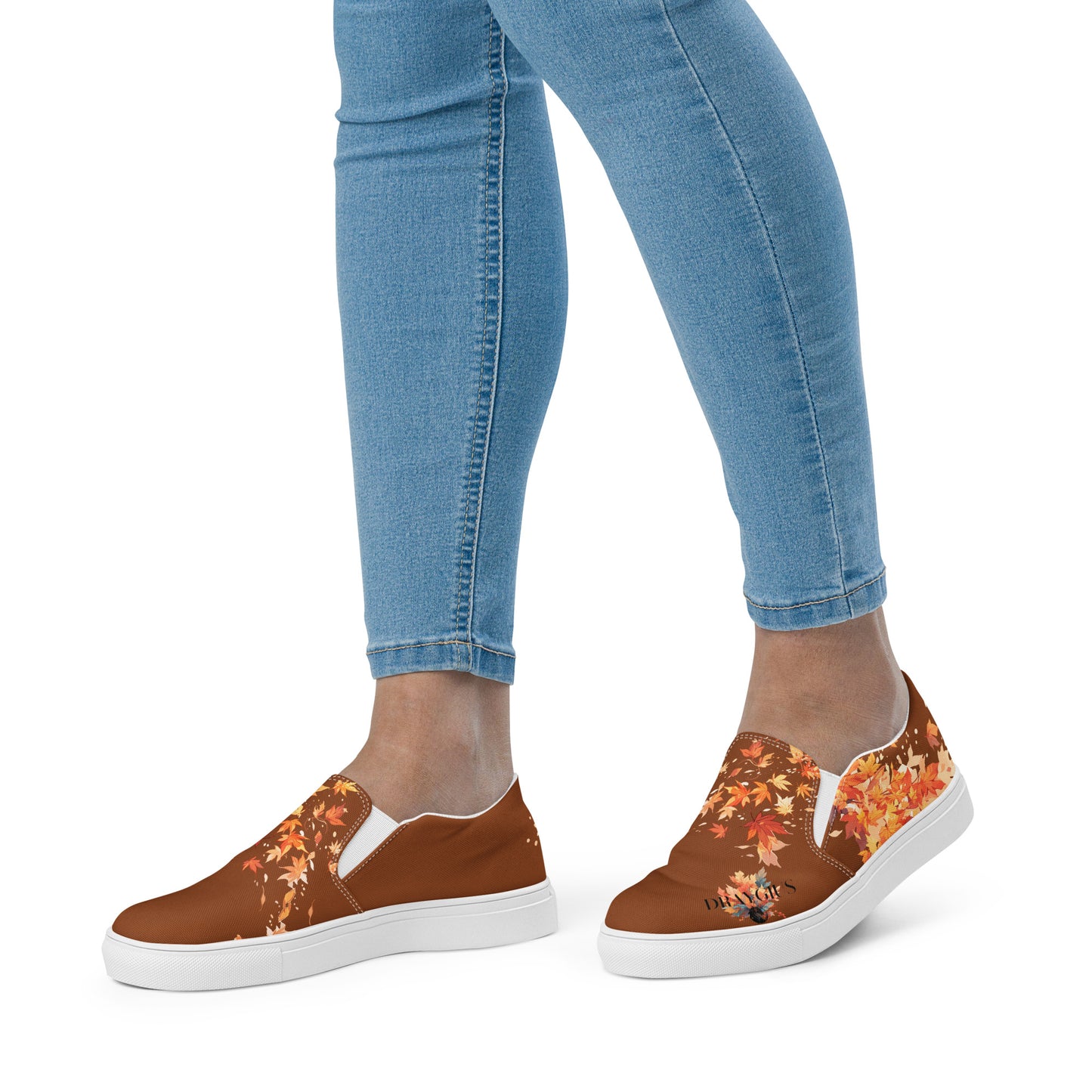 Autumns slip-on shoes (women's)