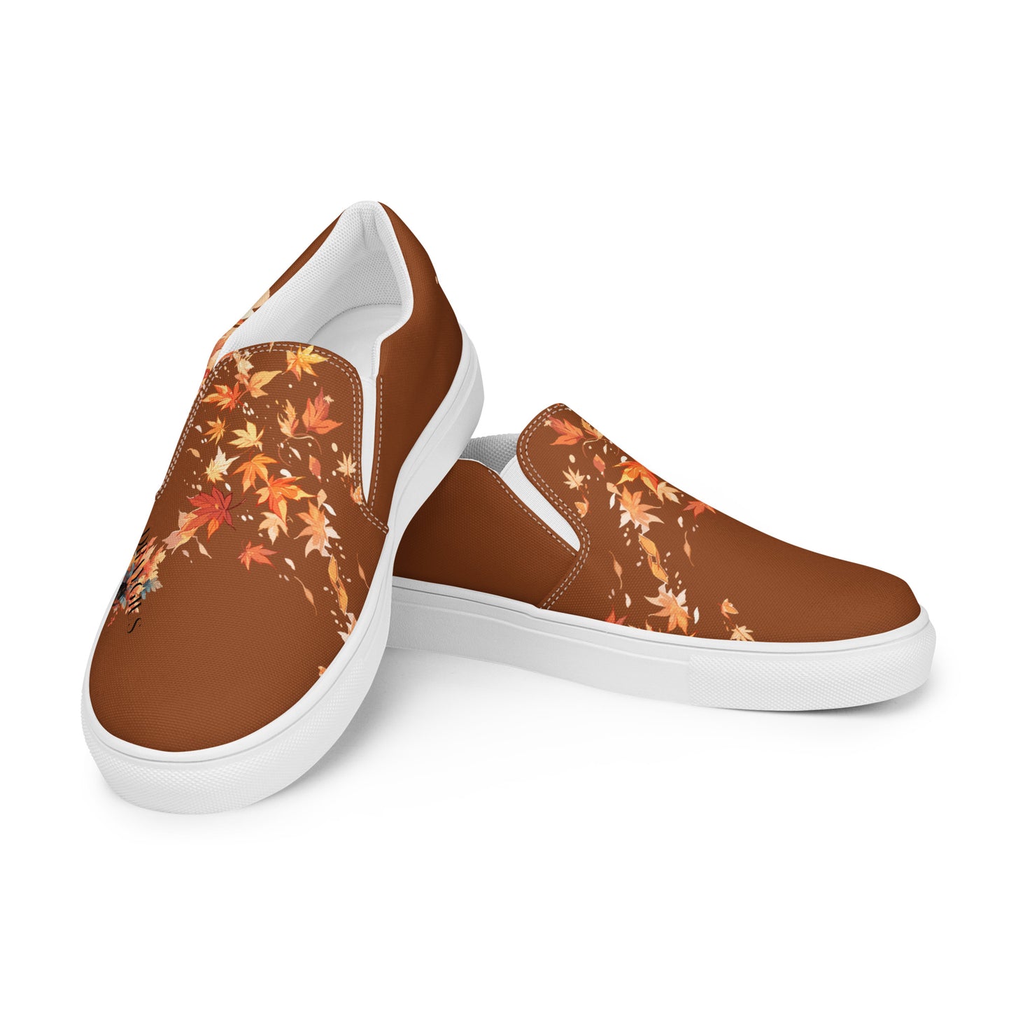 Autumns slip-on shoes (women's)