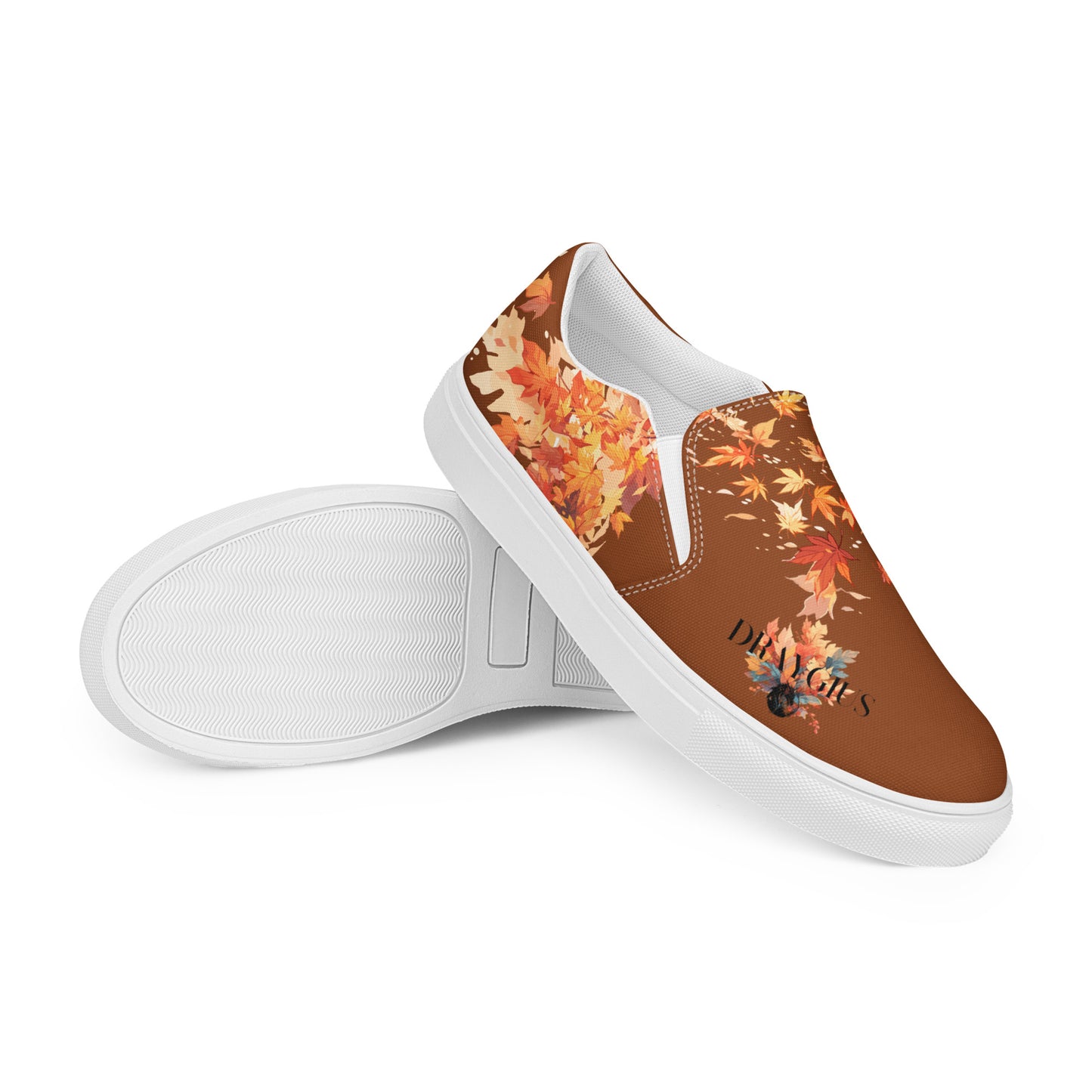 Autumns slip-on shoes (women's)